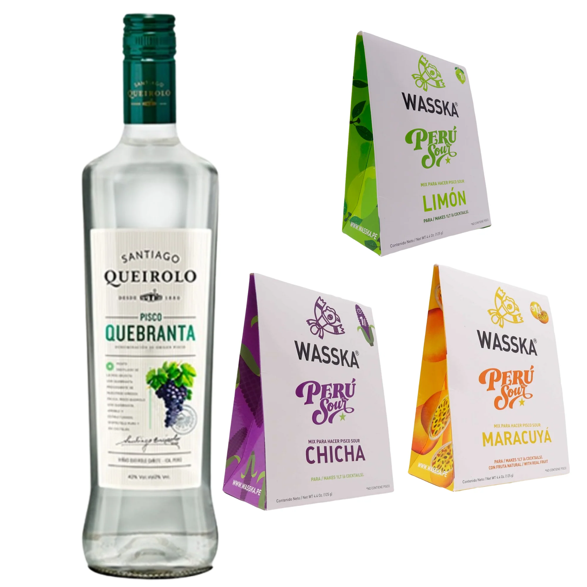 Imagen del producto 1