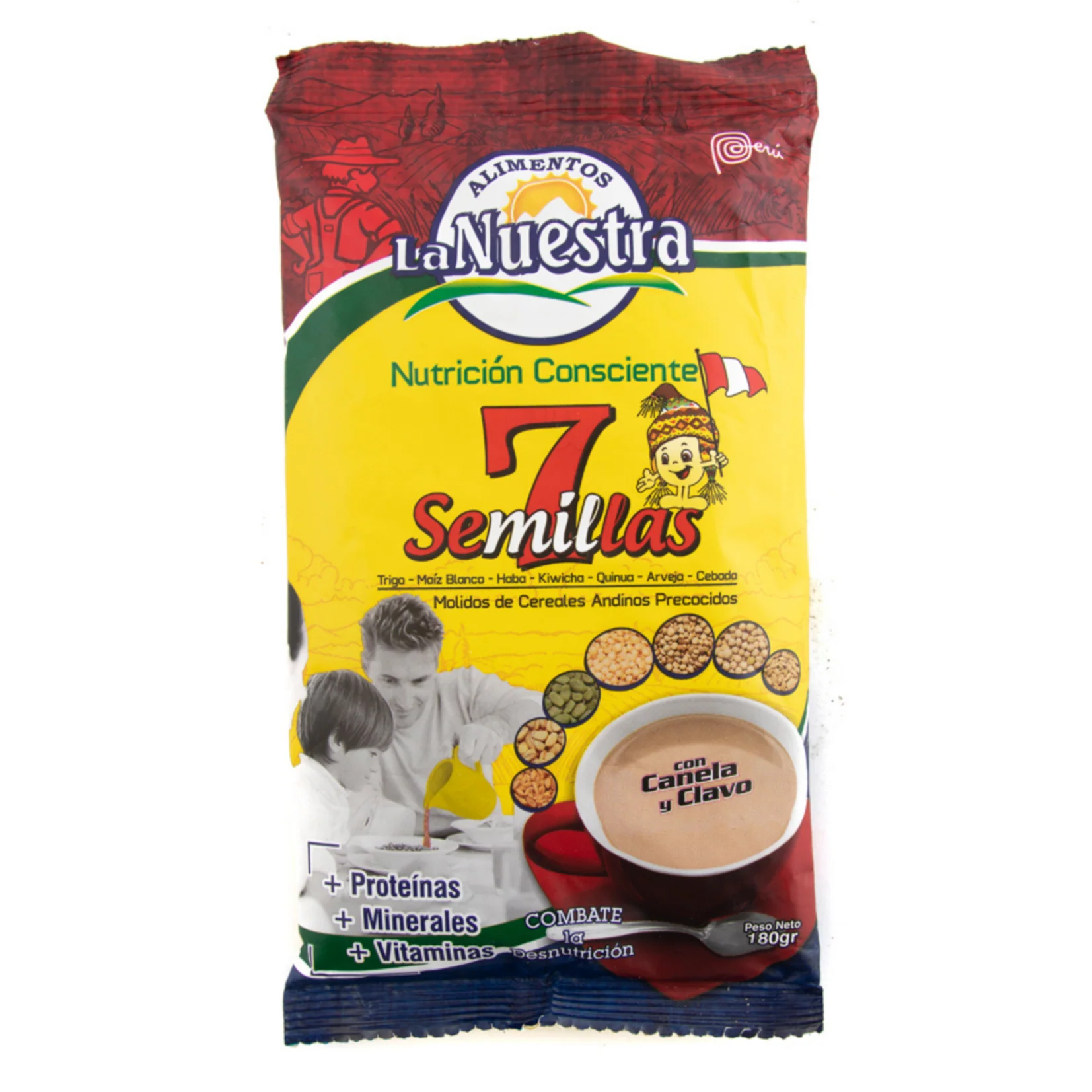Miniatura 1