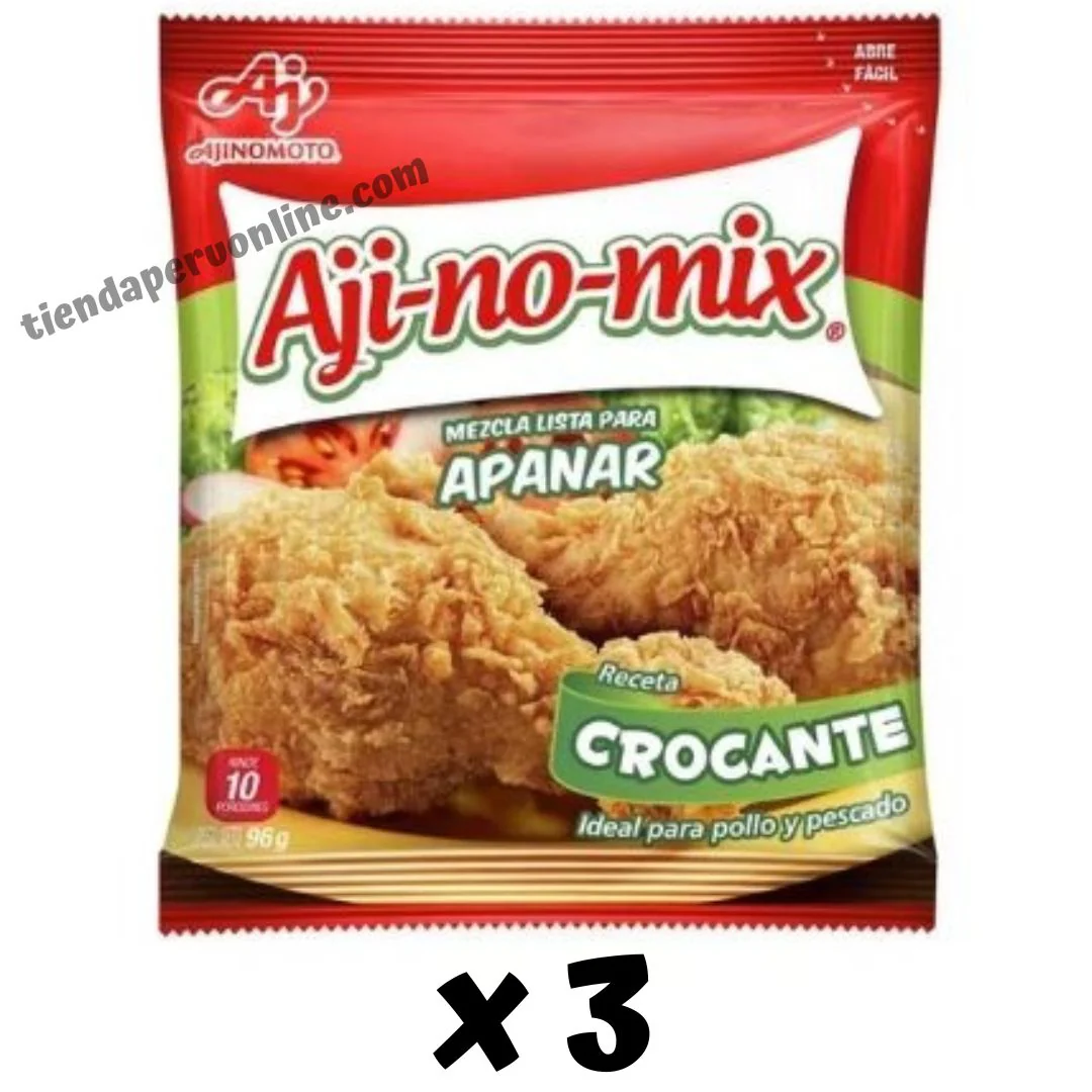 Imagen del producto 1