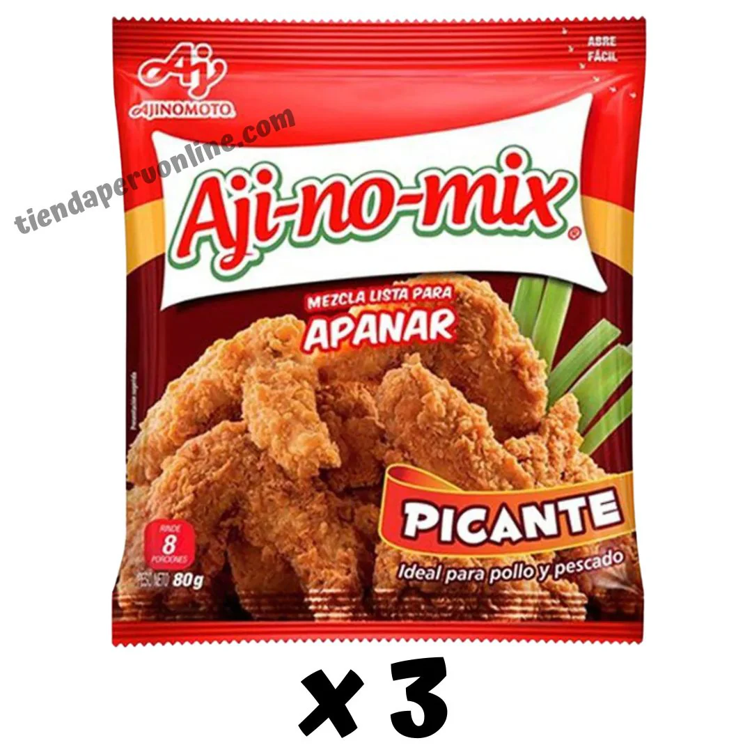 Nuevos productos