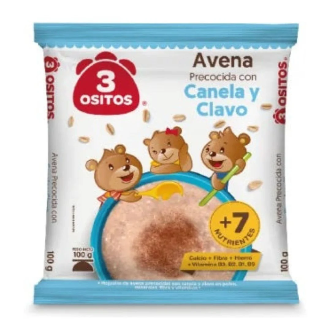 Imagen del producto 1