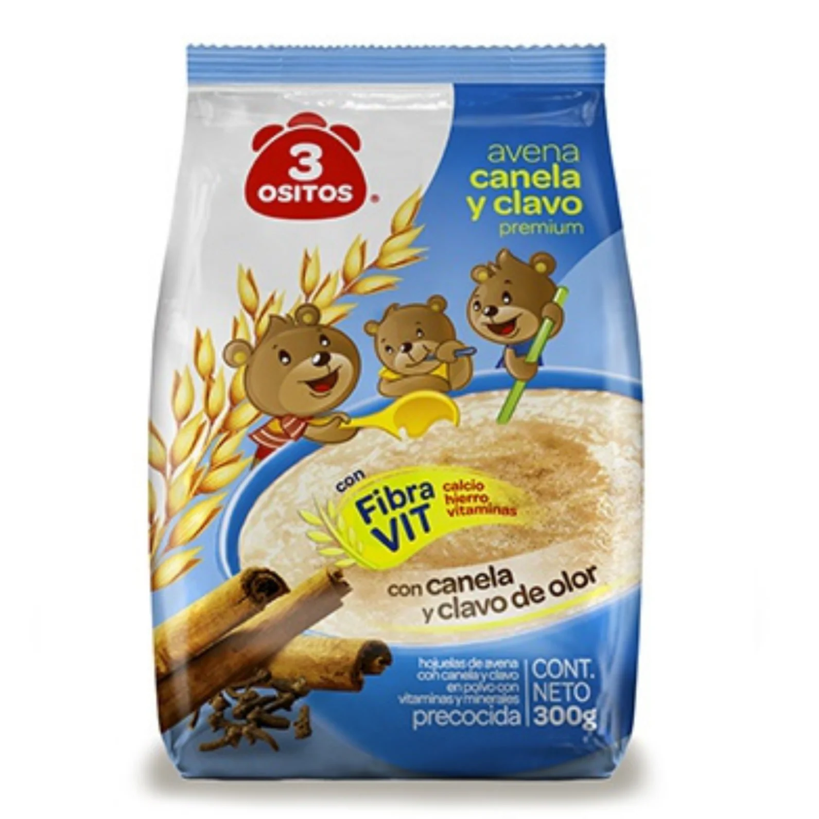 Imagen del producto 1