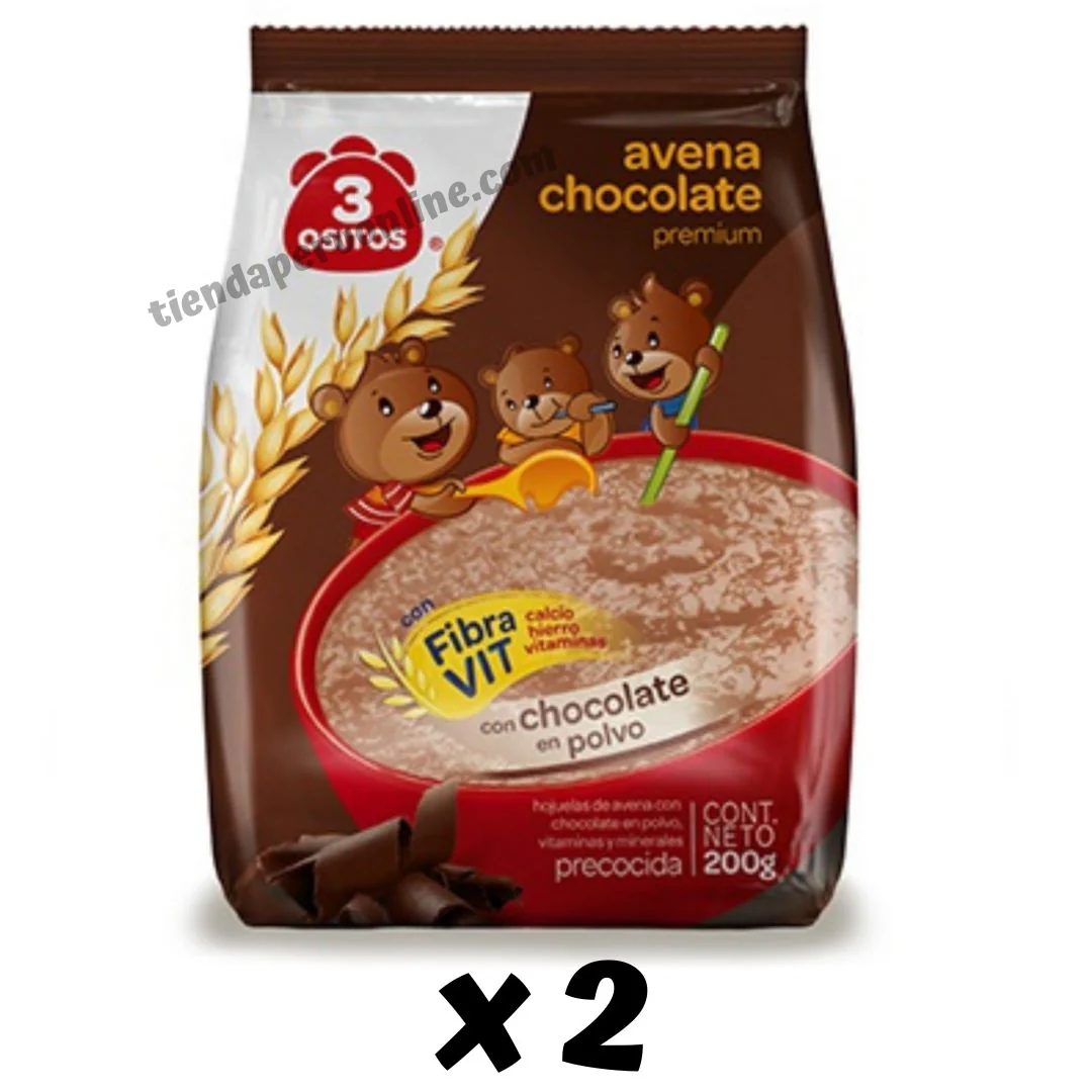 Imagen del producto 1