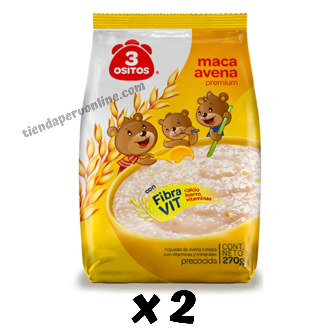 Imagen del producto 1