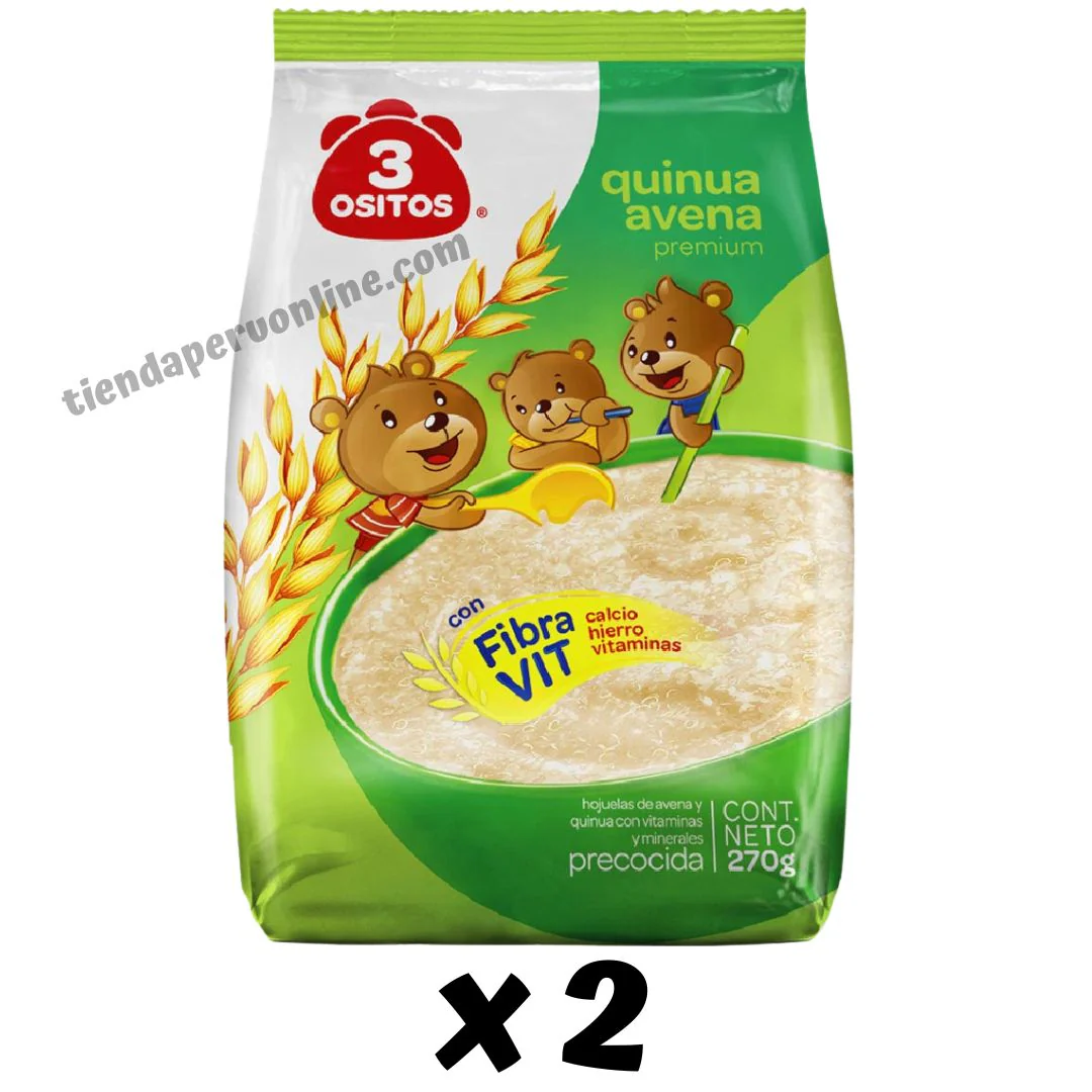 Imagen del producto 1