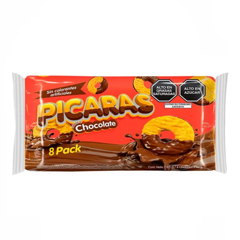 Imagen del producto 1