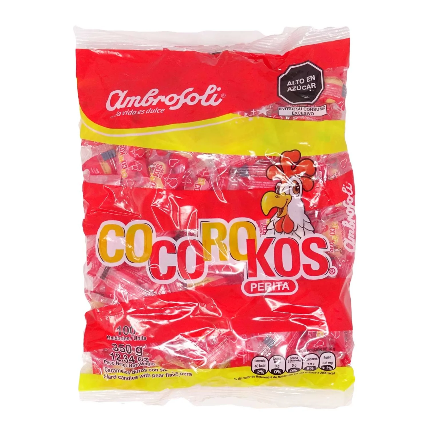 Imagen del producto 1