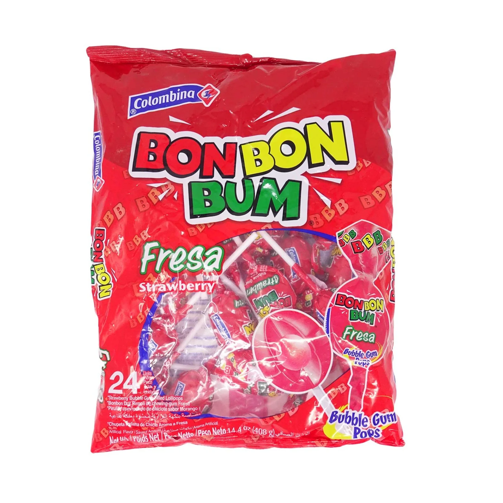 Imagen del producto 1