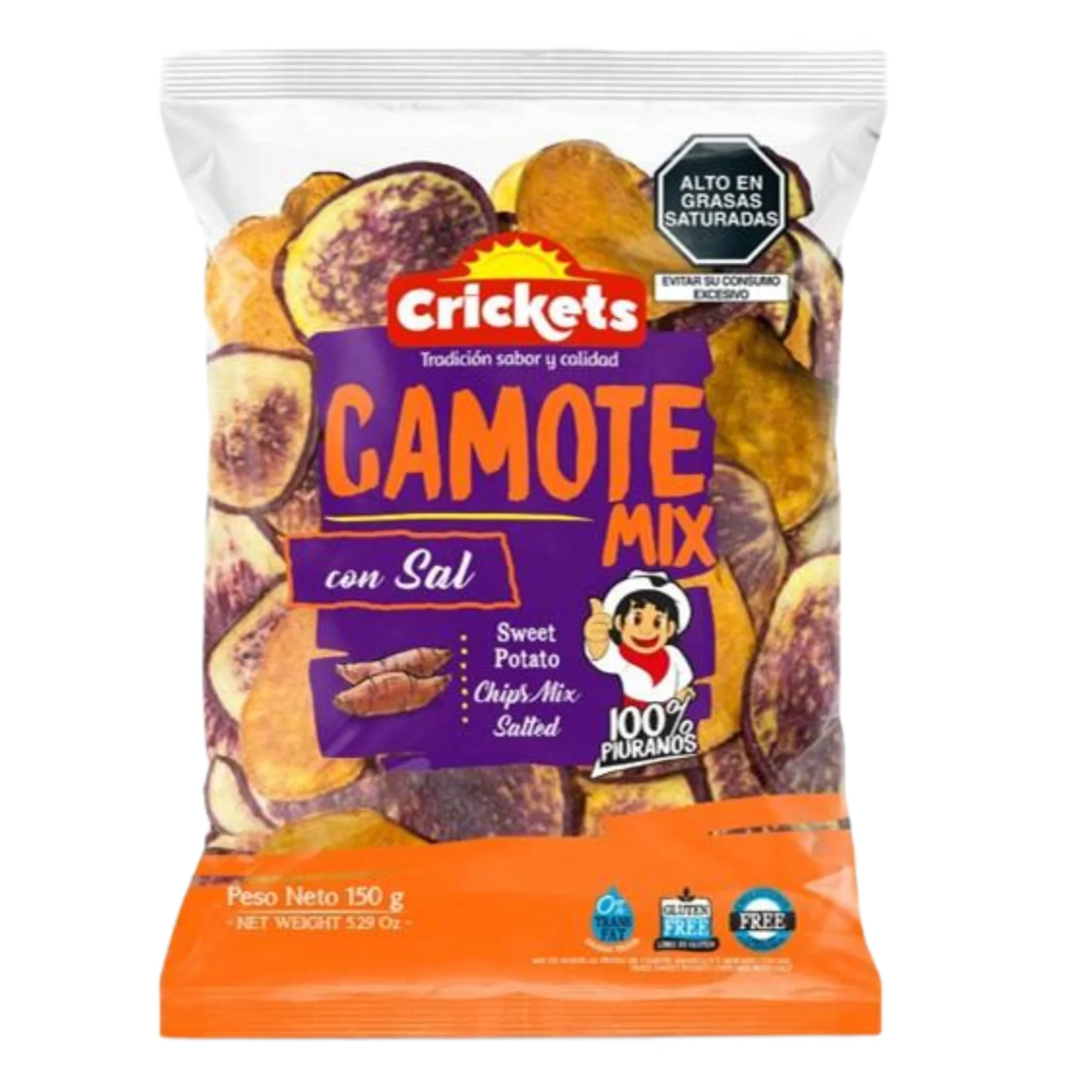 Imagen del producto 1