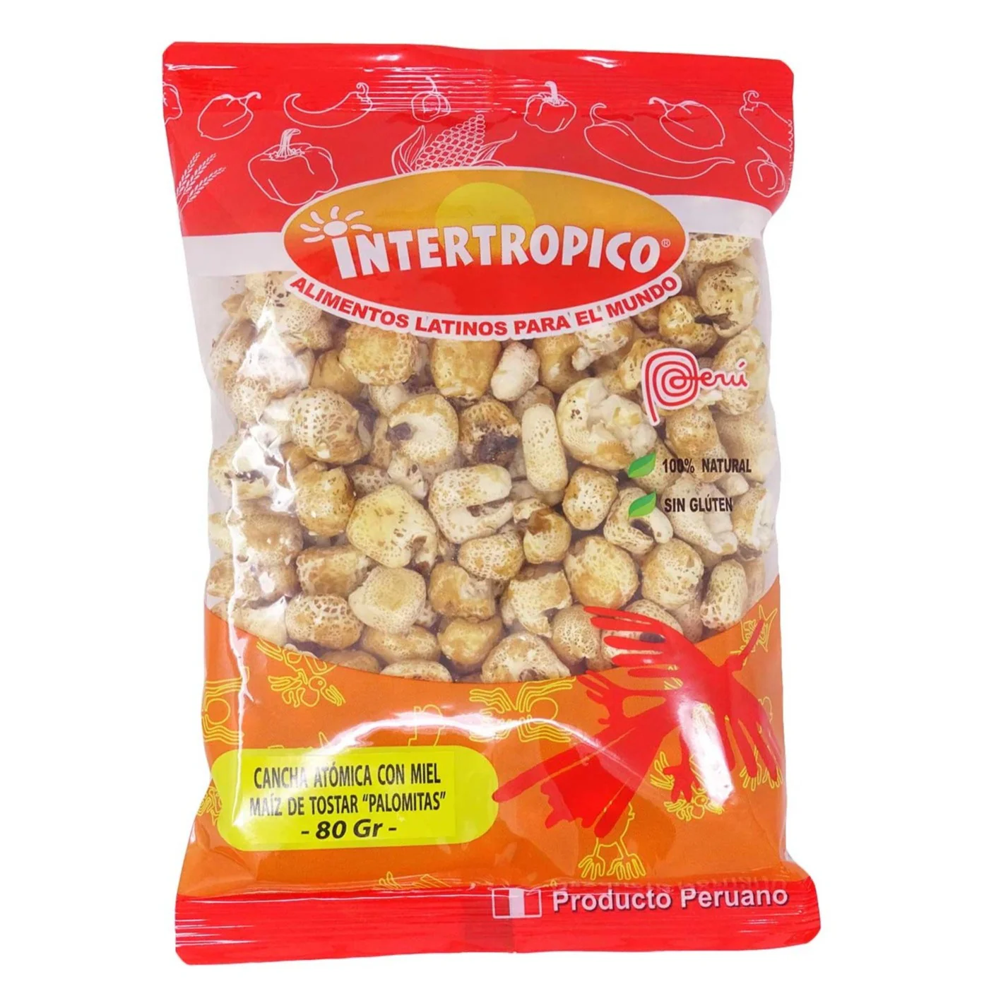 Imagen del producto 1