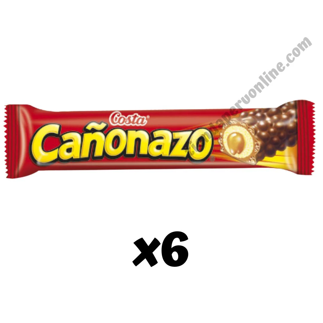 Imagen del producto 1