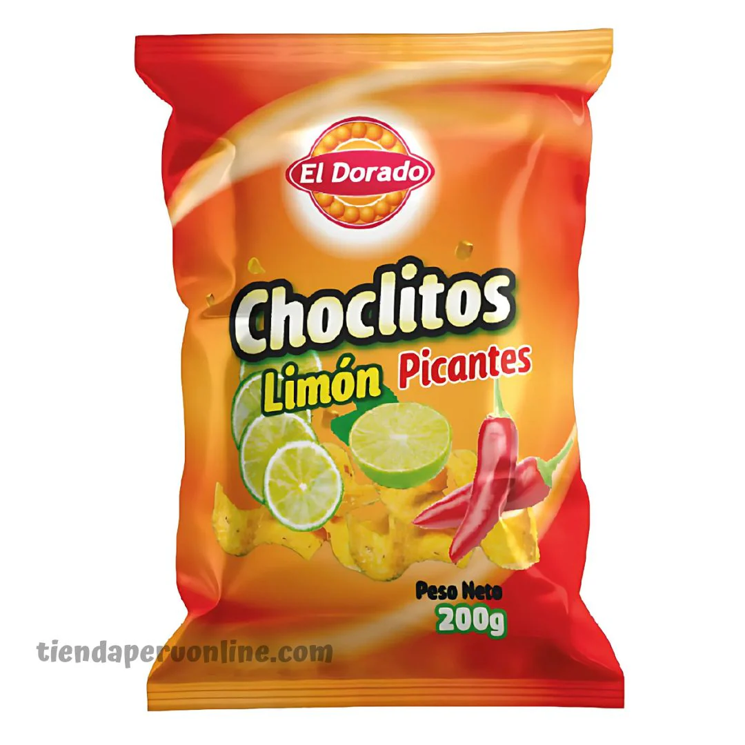 Imagen del producto 1