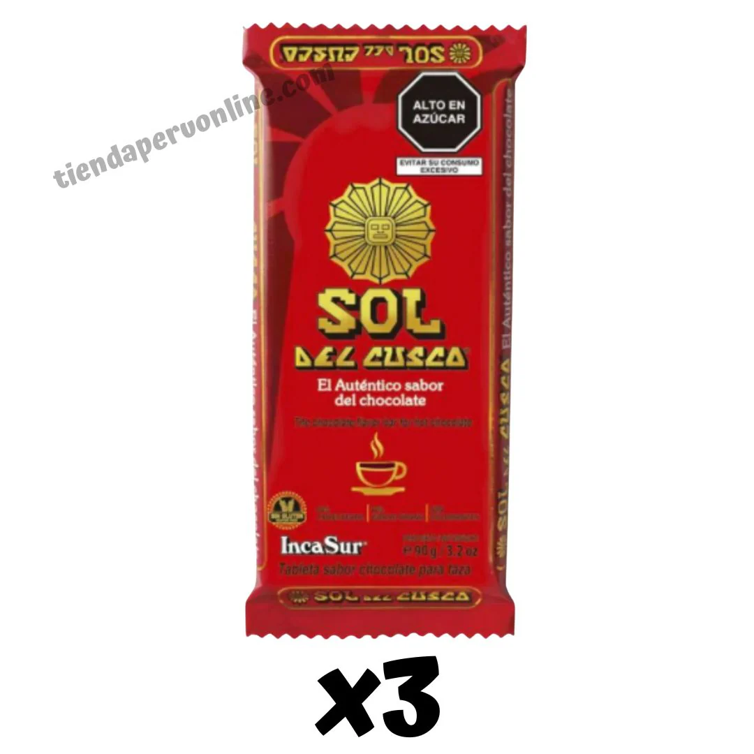 Imagen del producto 1