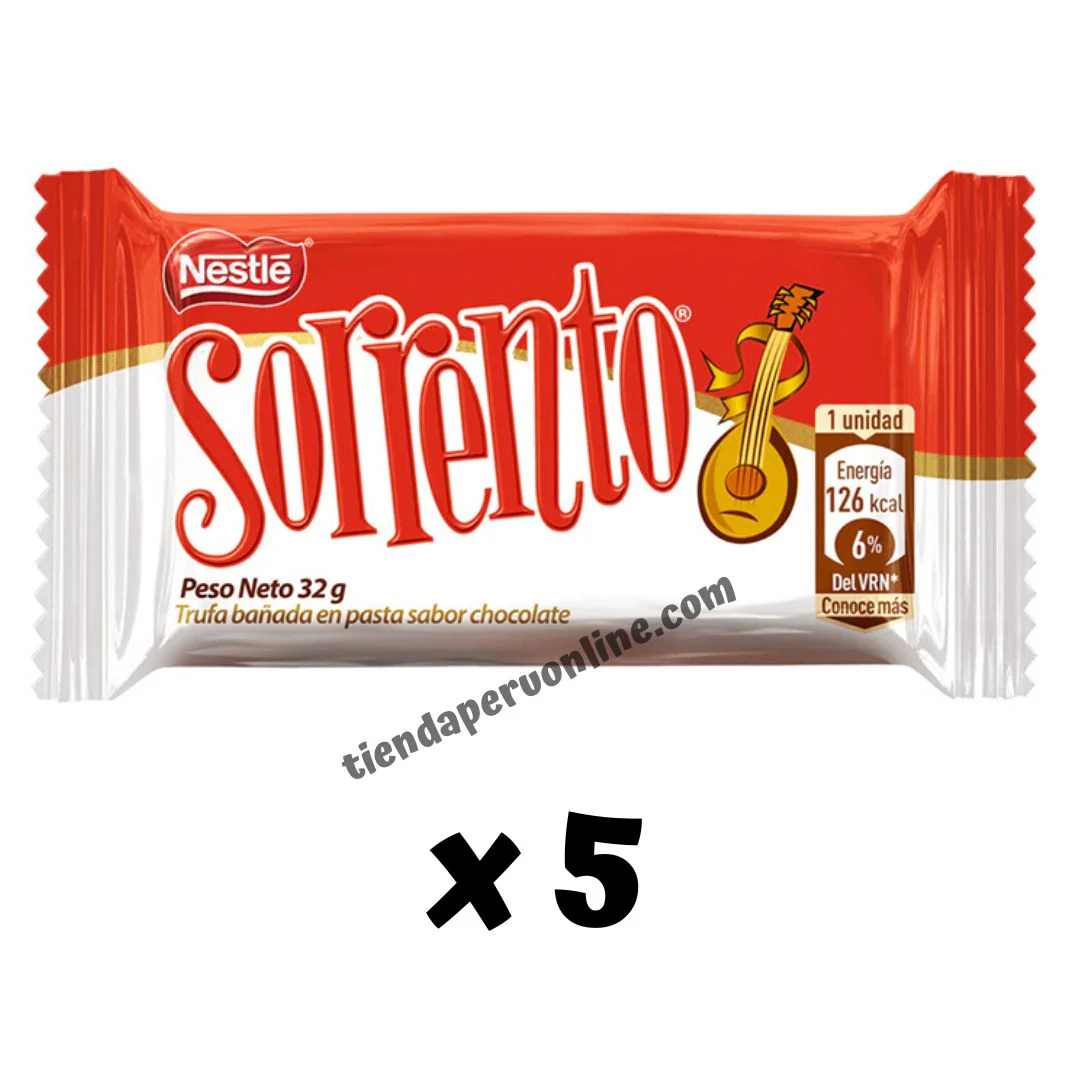 Imagen del producto 1