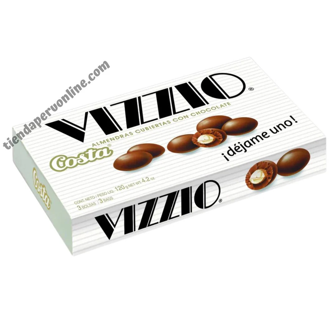 Imagen del producto 1