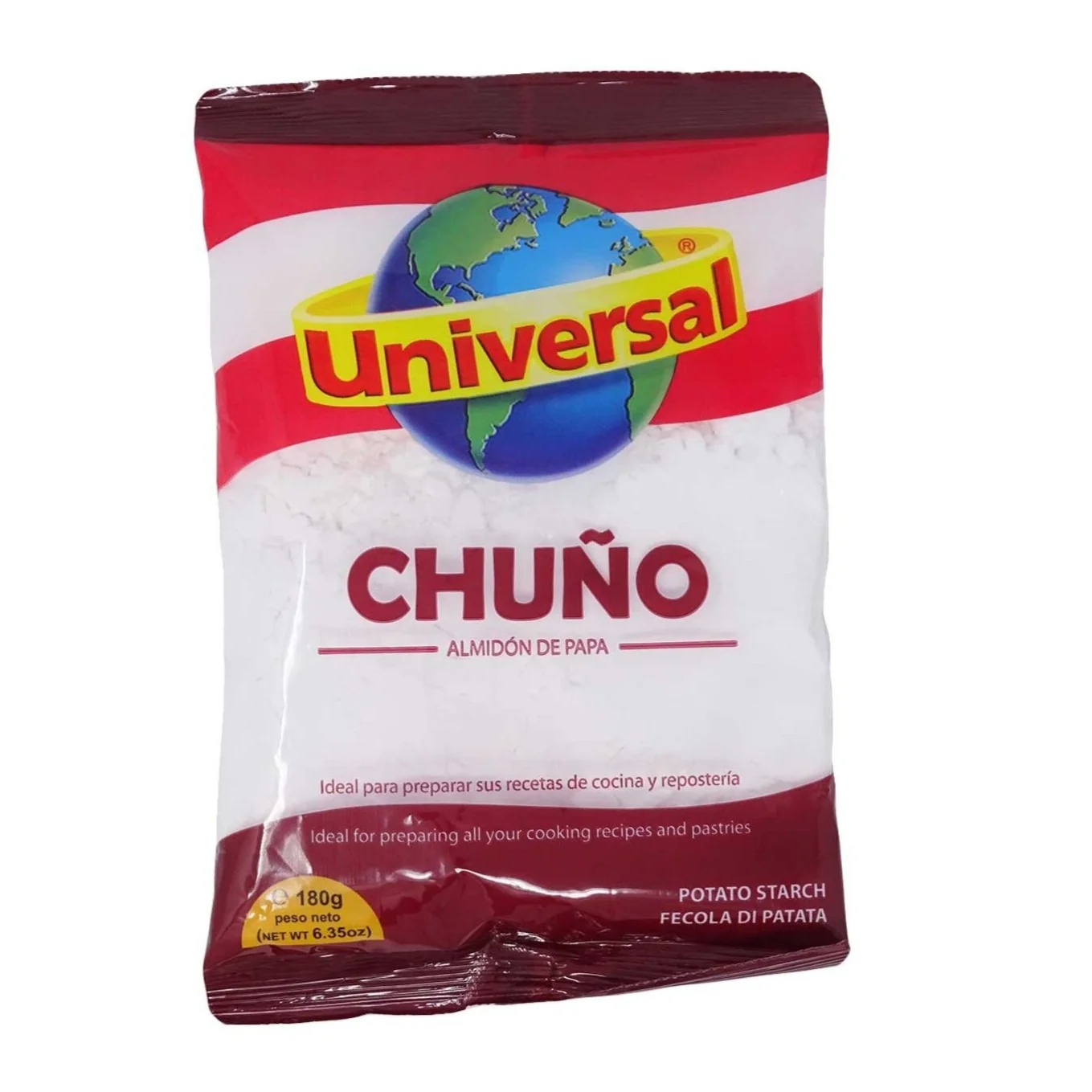 Imagen del producto 1