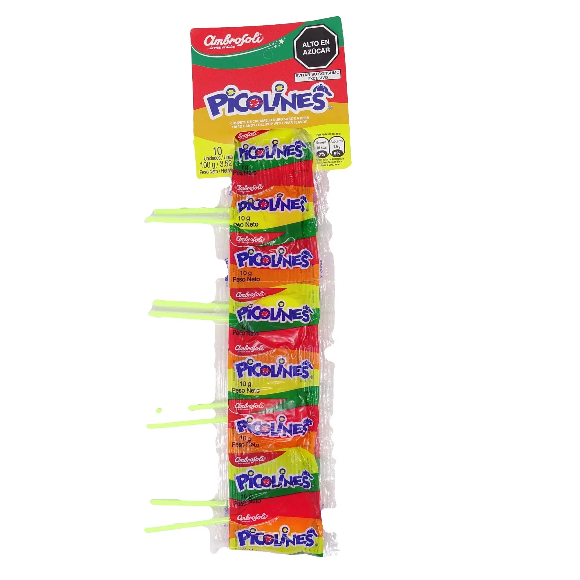 Imagen del producto 1