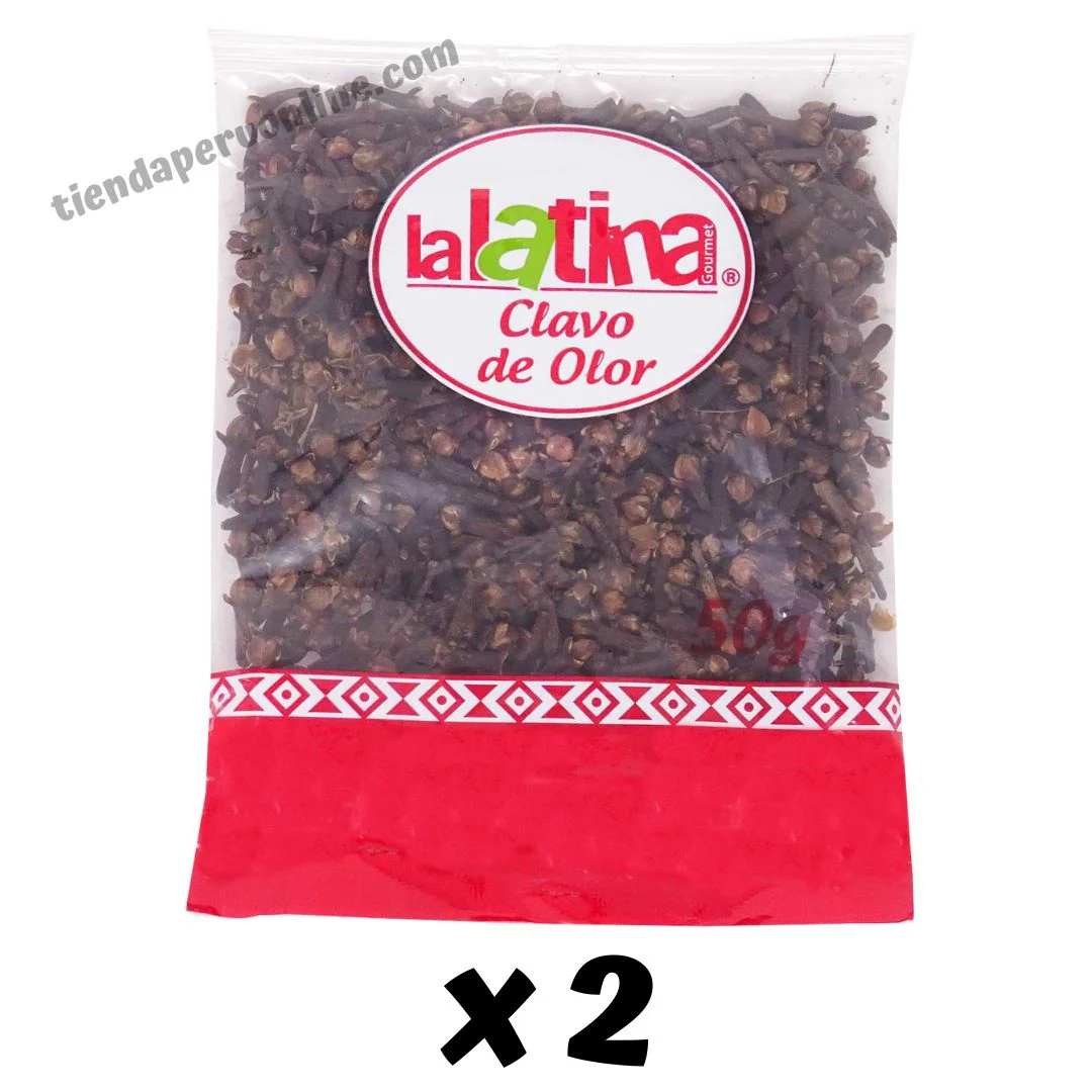 Oferta Mes Morado