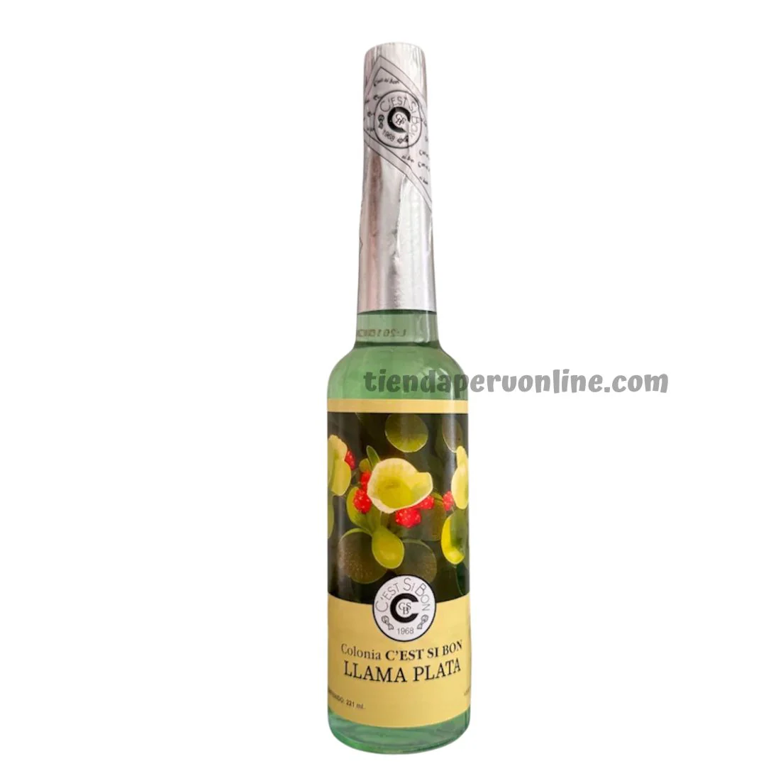 Imagen del producto 1