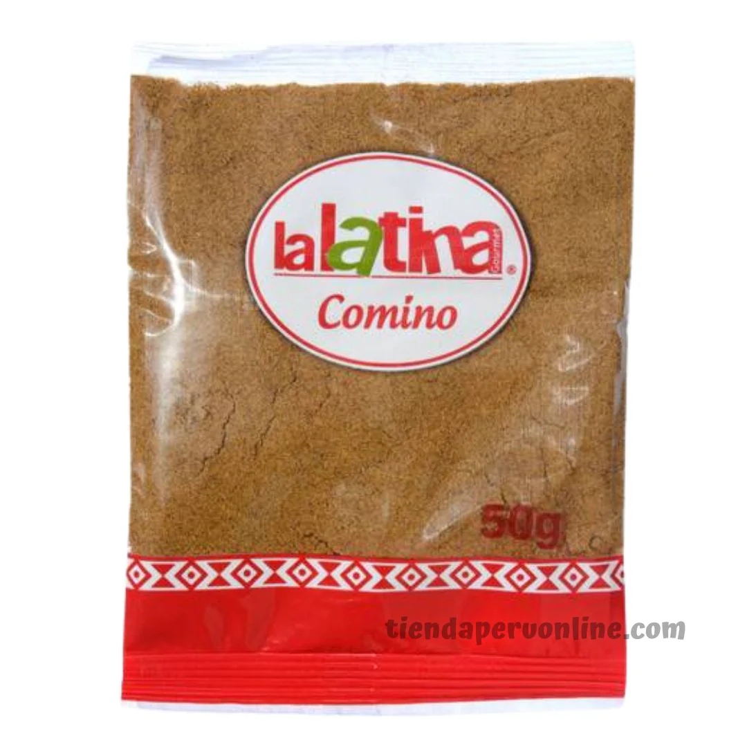 Imagen del producto 1