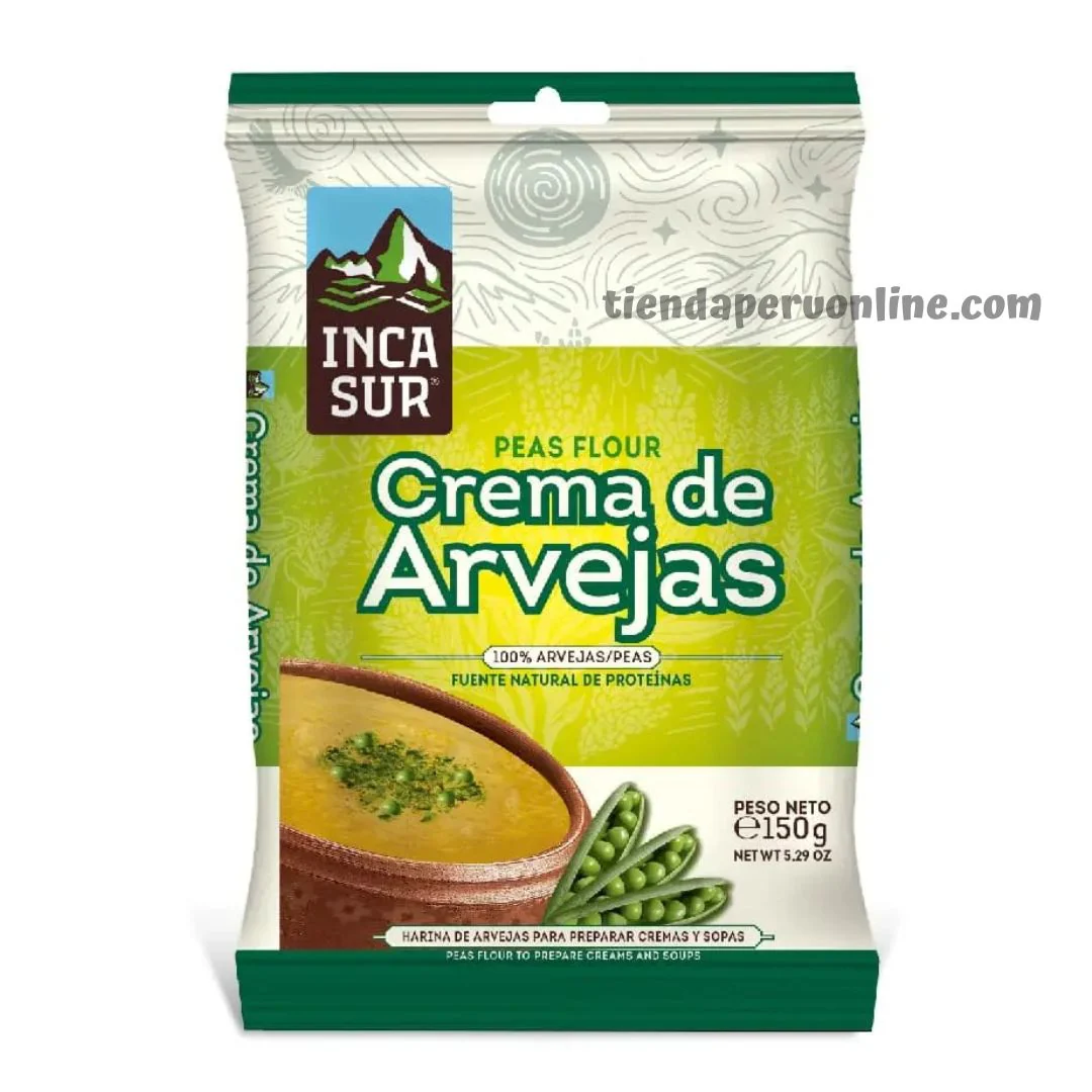 Imagen del producto 1