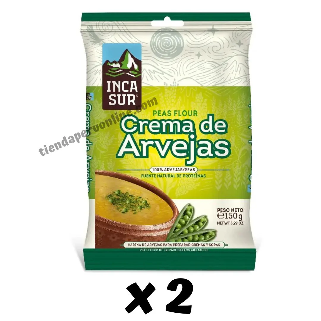 Imagen del producto 1