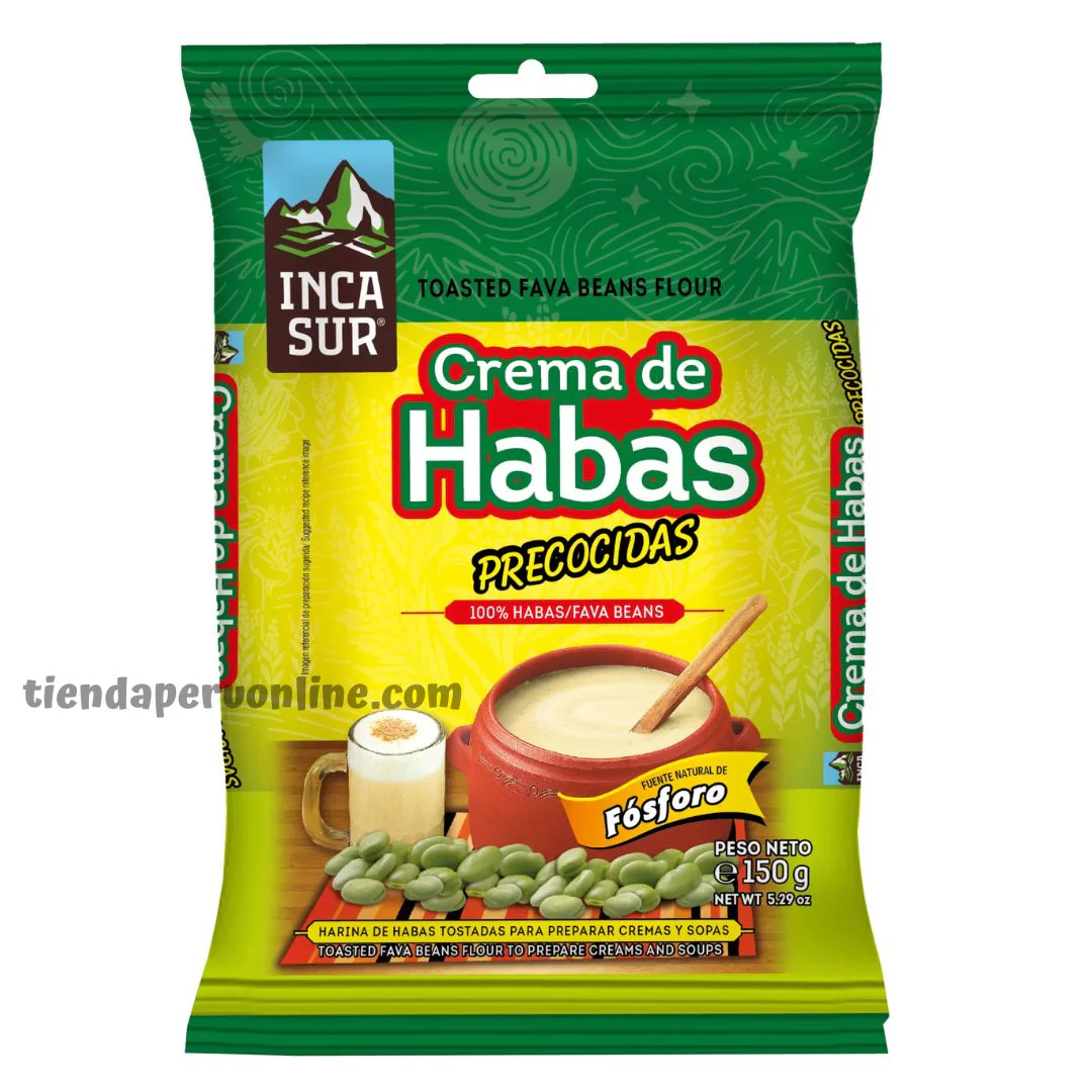 Imagen del producto 1