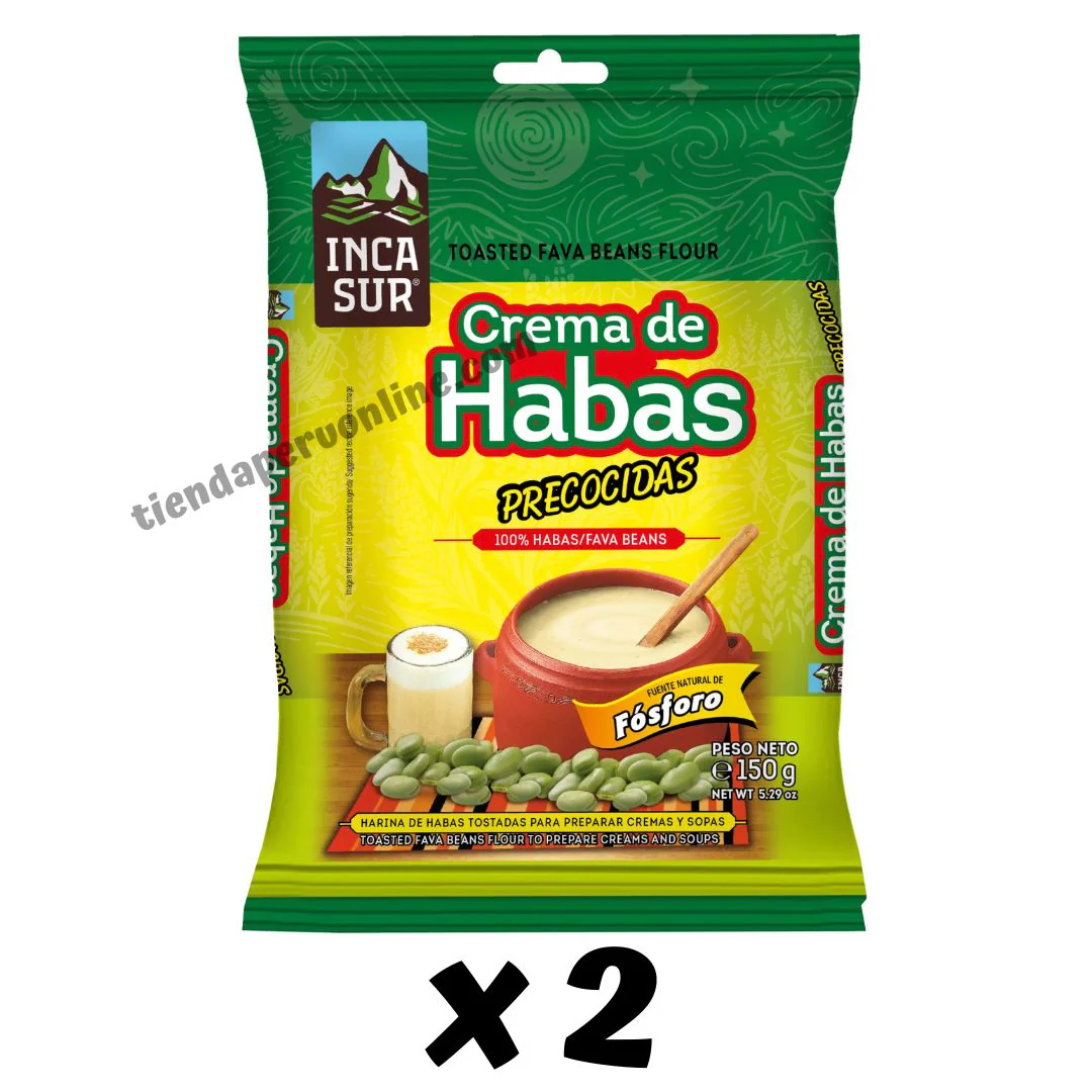 BLACKFRIDAY15%