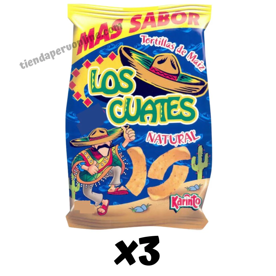 Imagen del producto 1
