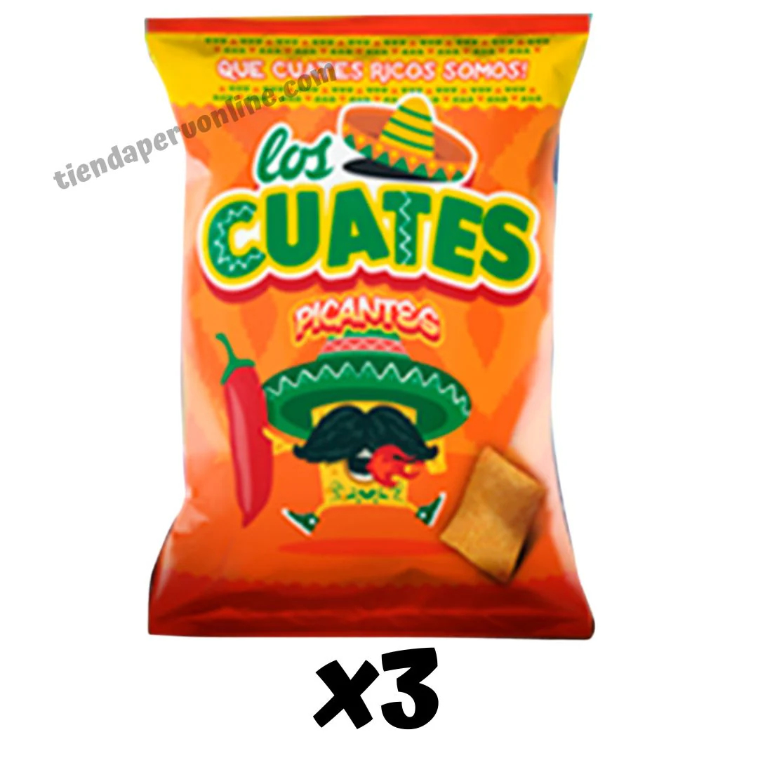 Imagen del producto 1