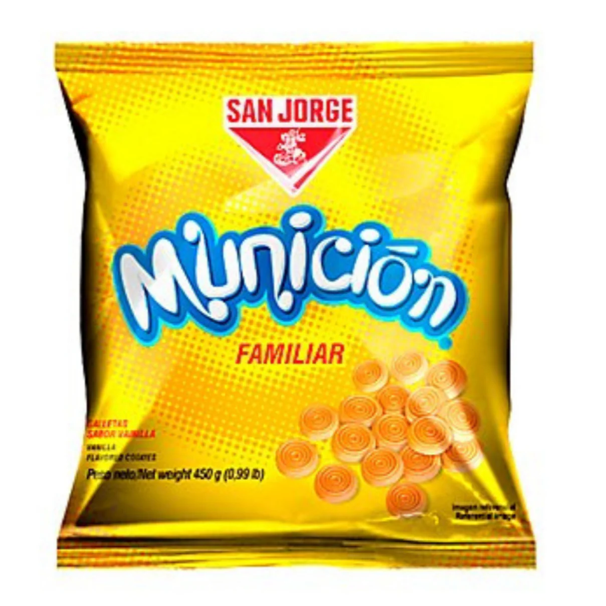 Imagen del producto 1