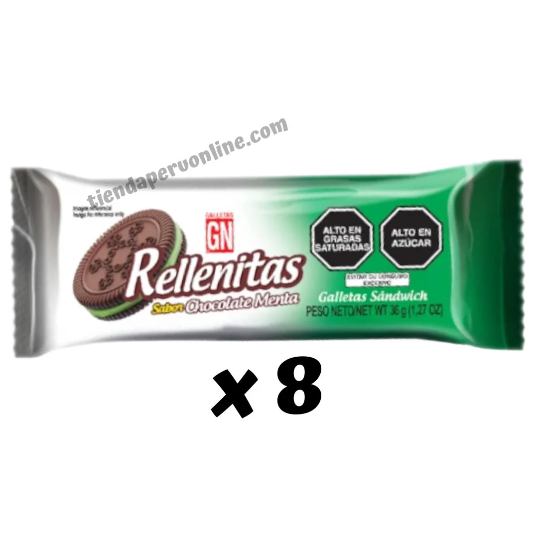 Imagen del producto 1