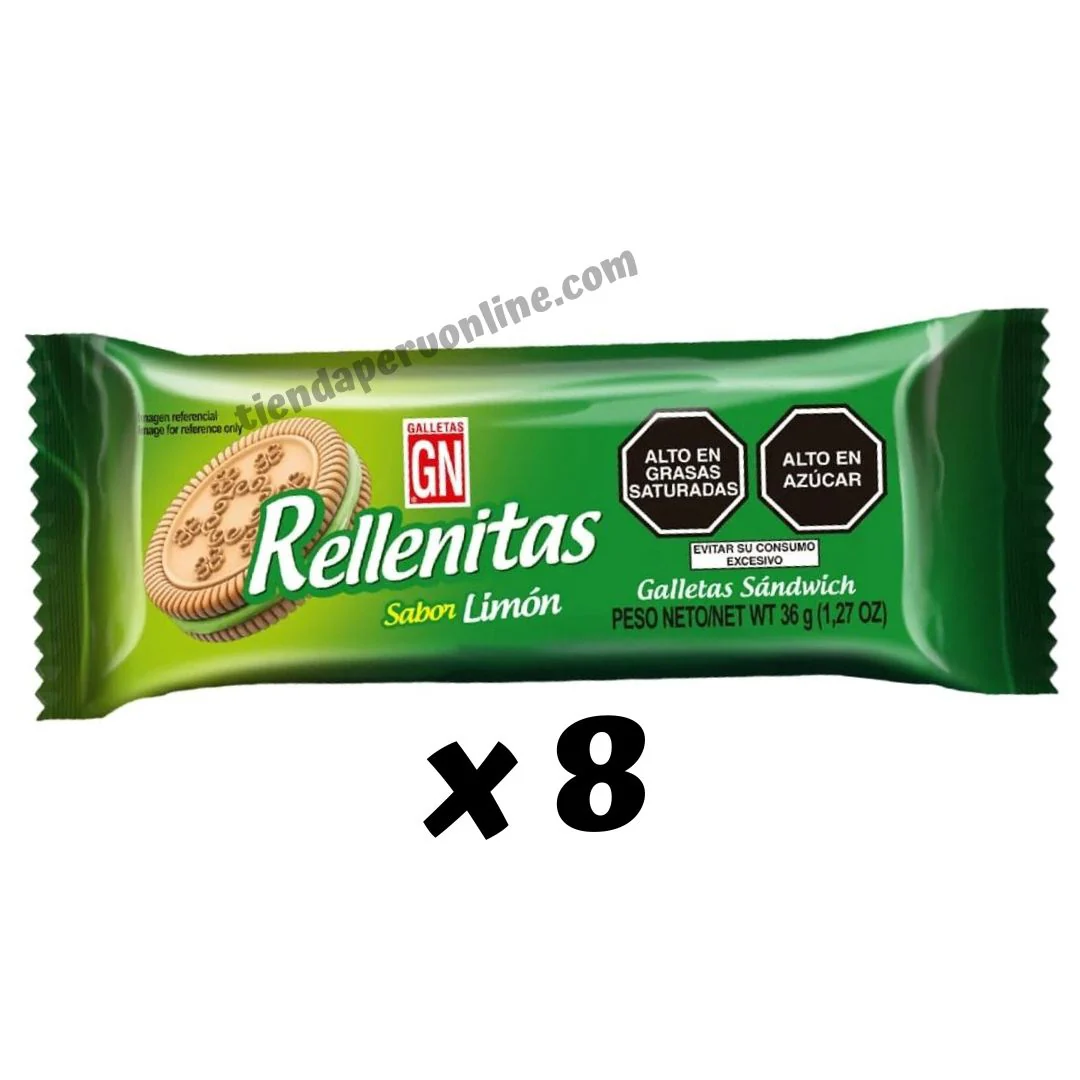 Miniatura 1