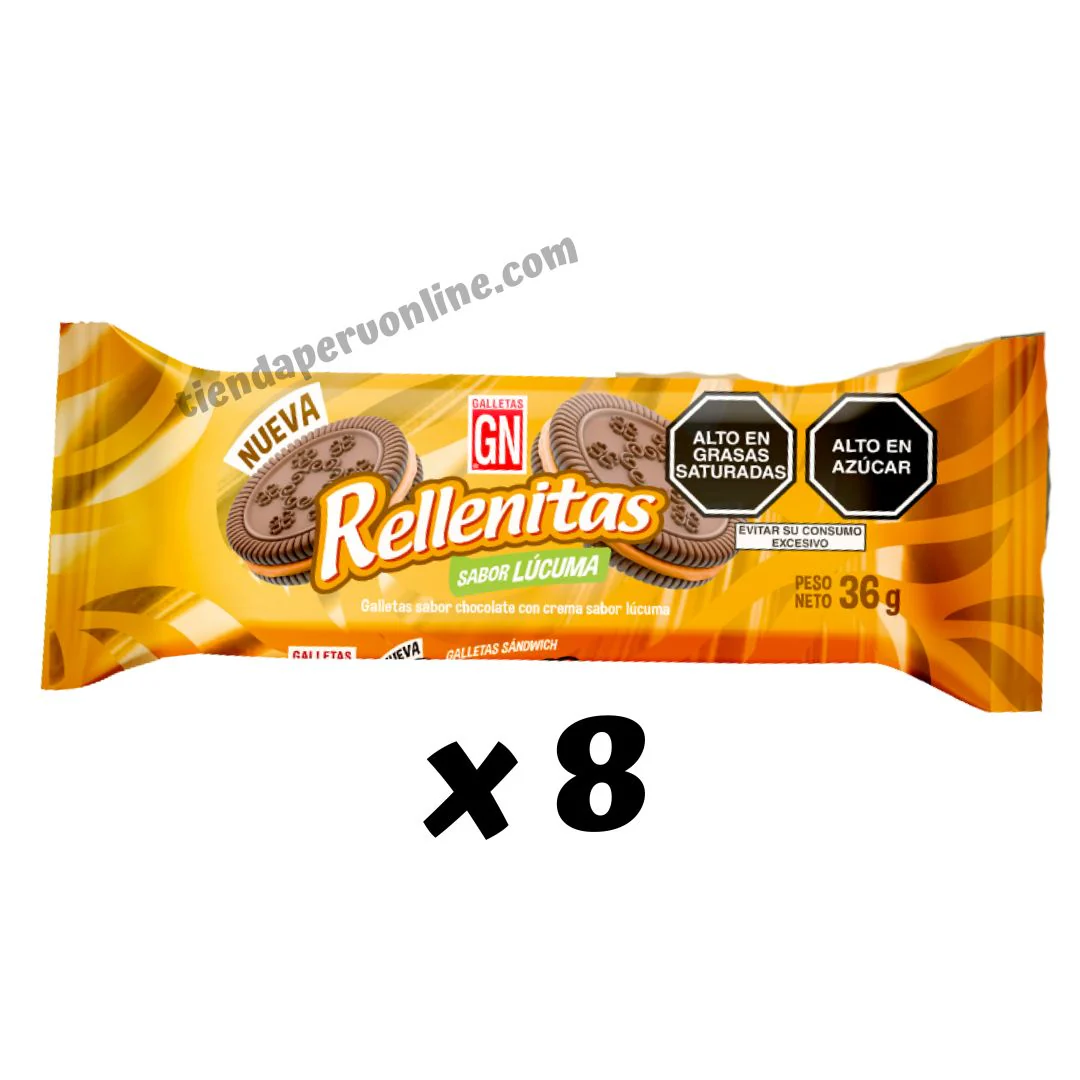 Imagen del producto 1
