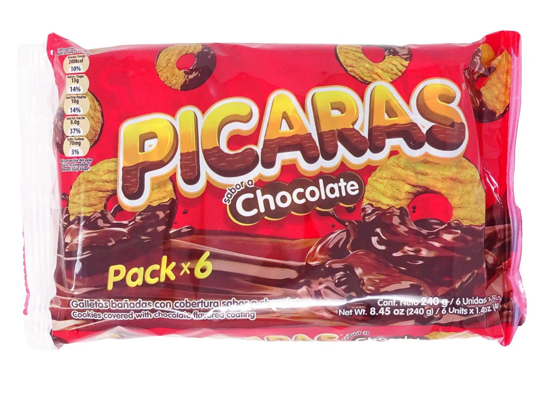 Imagen del producto 1