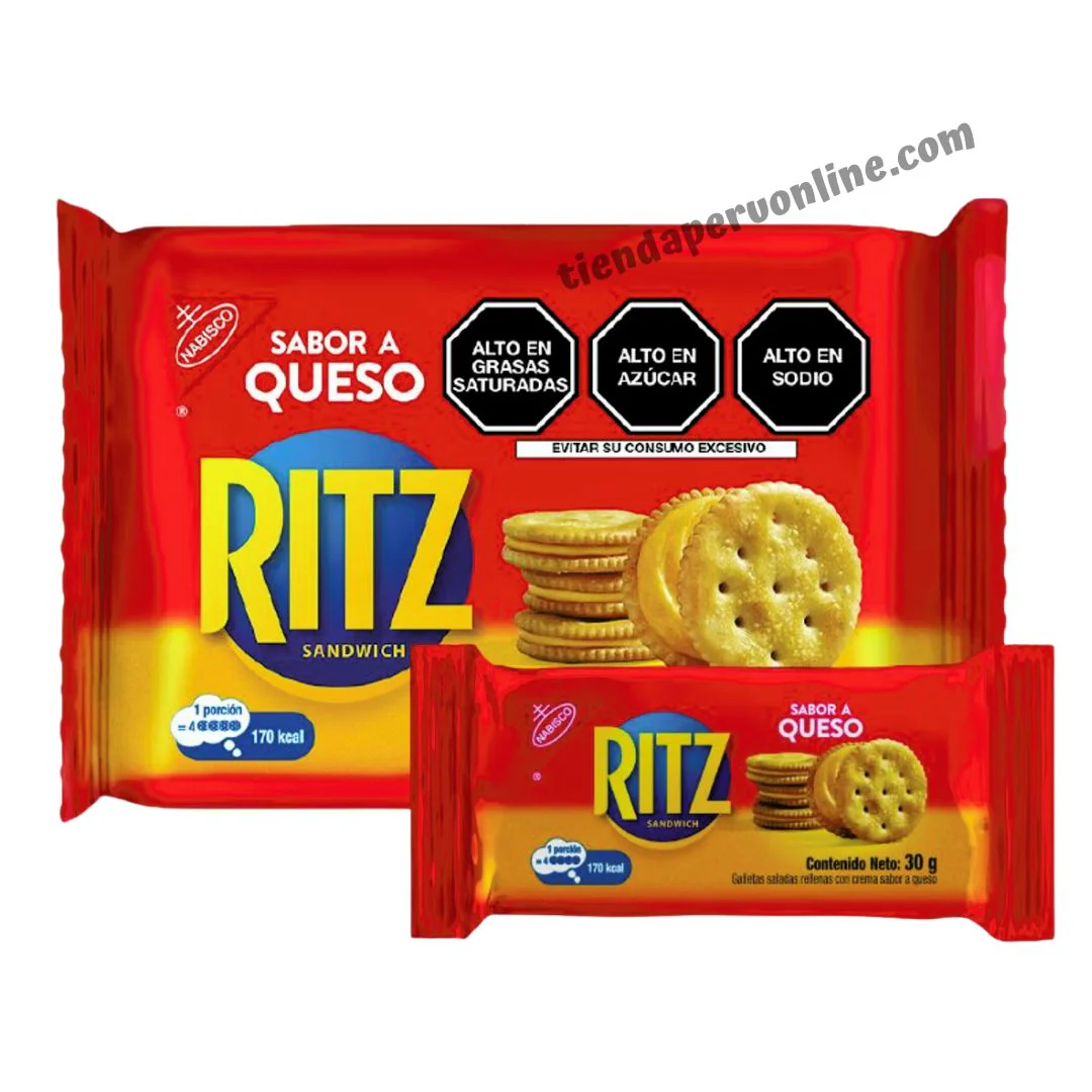 Imagen del producto 1