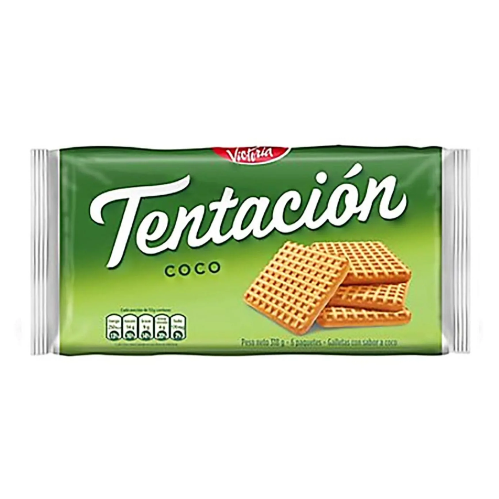 Miniatura 1