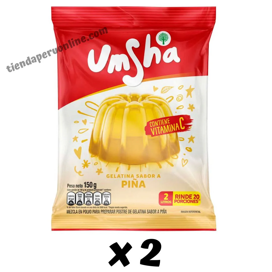 Imagen del producto 1