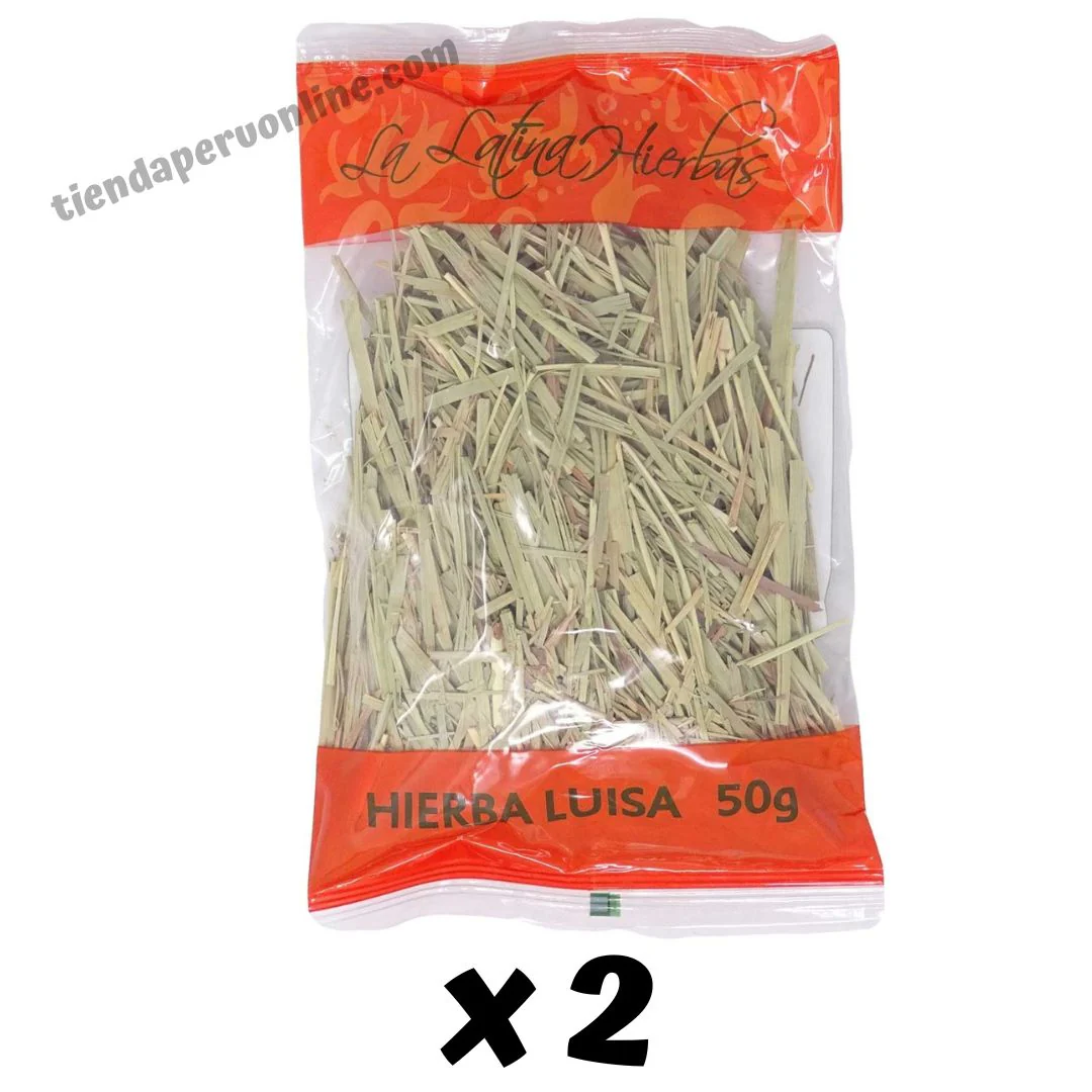 Imagen del producto 1