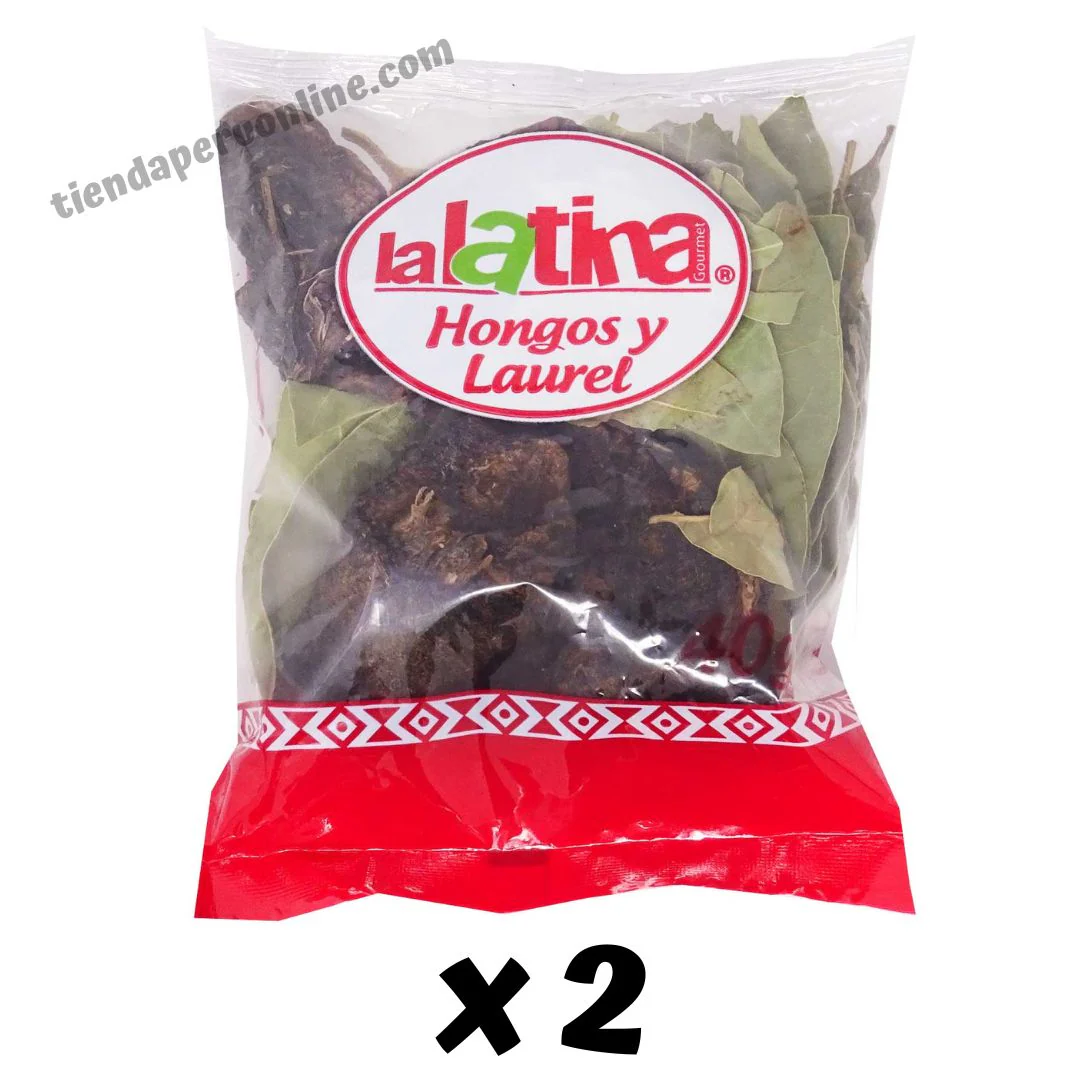 Imagen del producto 1