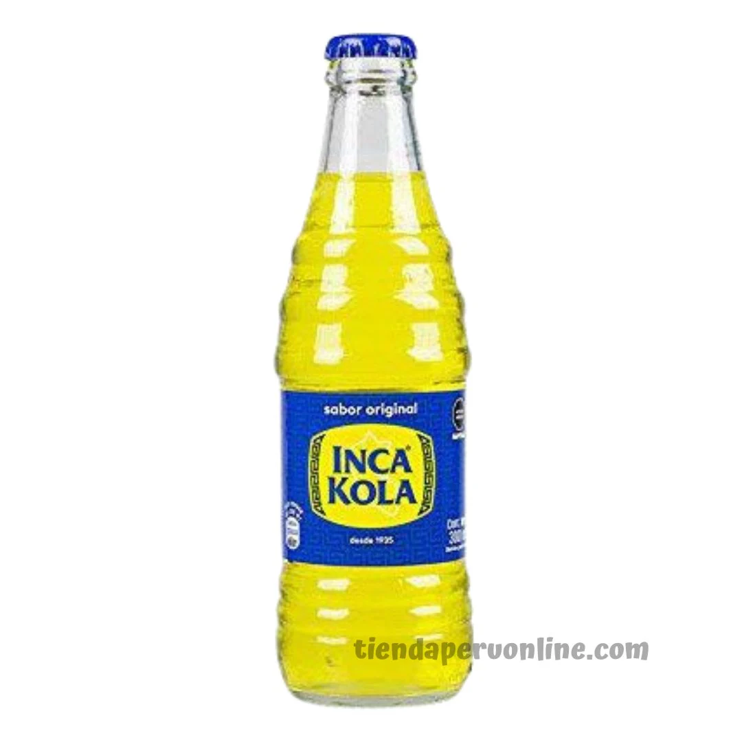 Imagen del producto 1