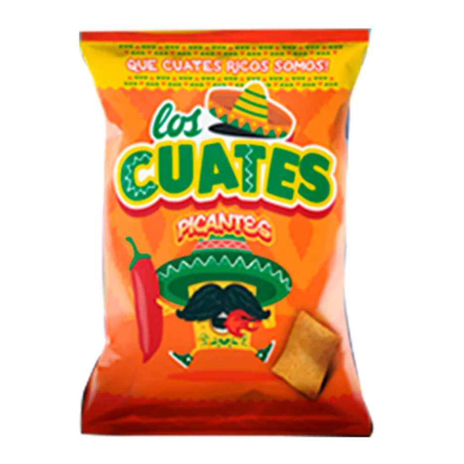 Imagen del producto 1