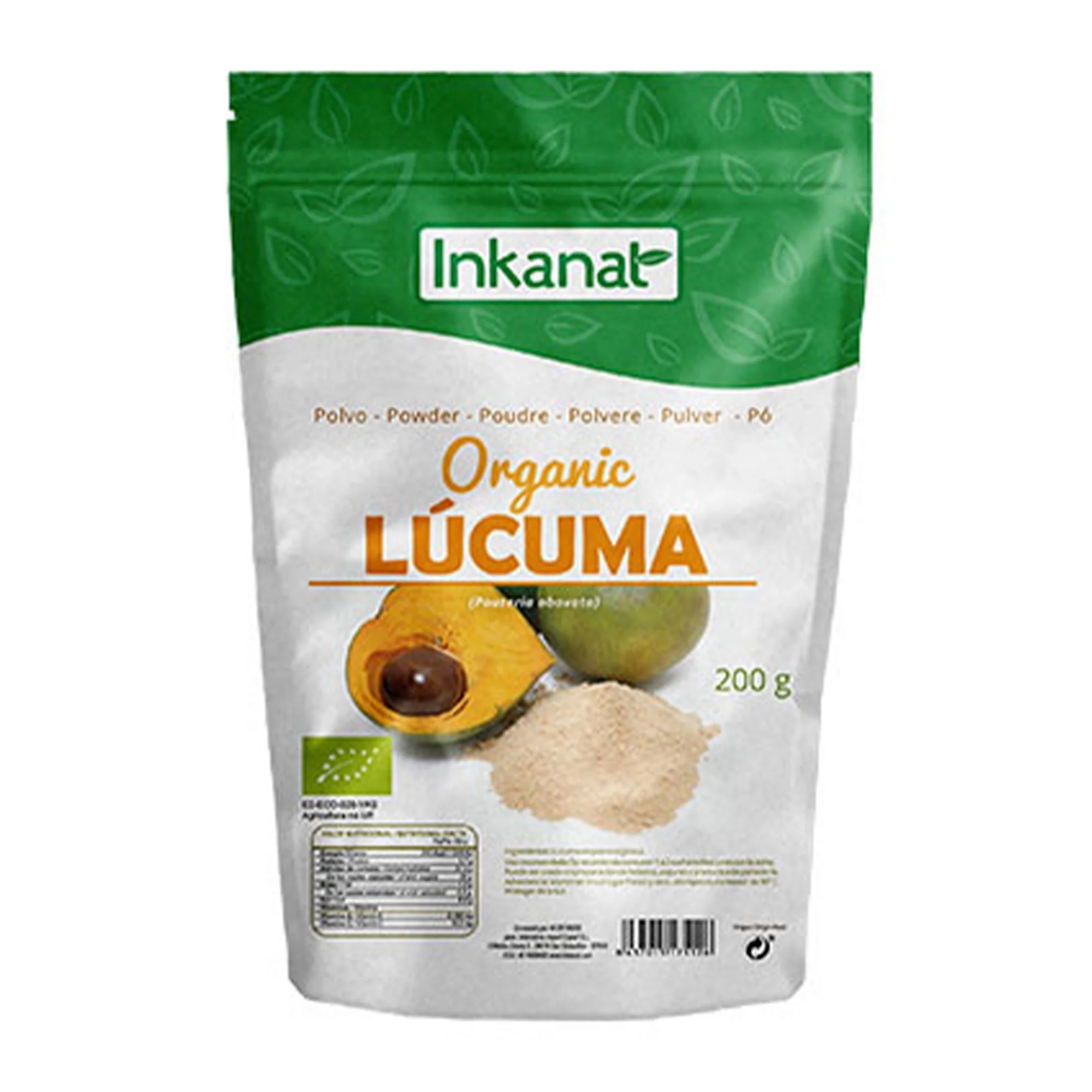Imagen del producto 1