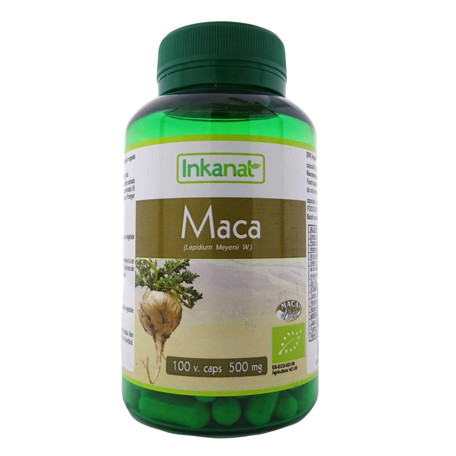 Imagen del producto 1