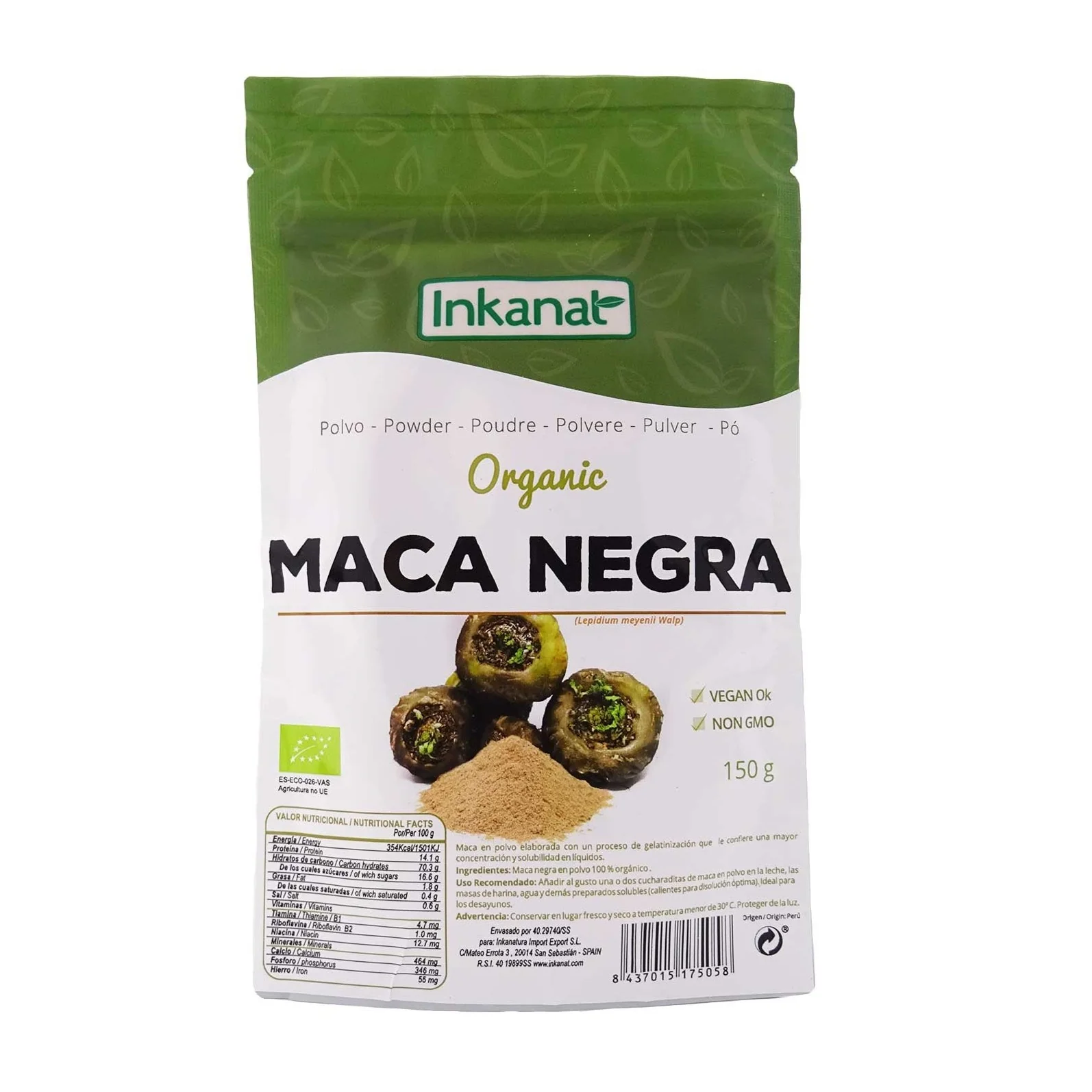 Imagen del producto 1