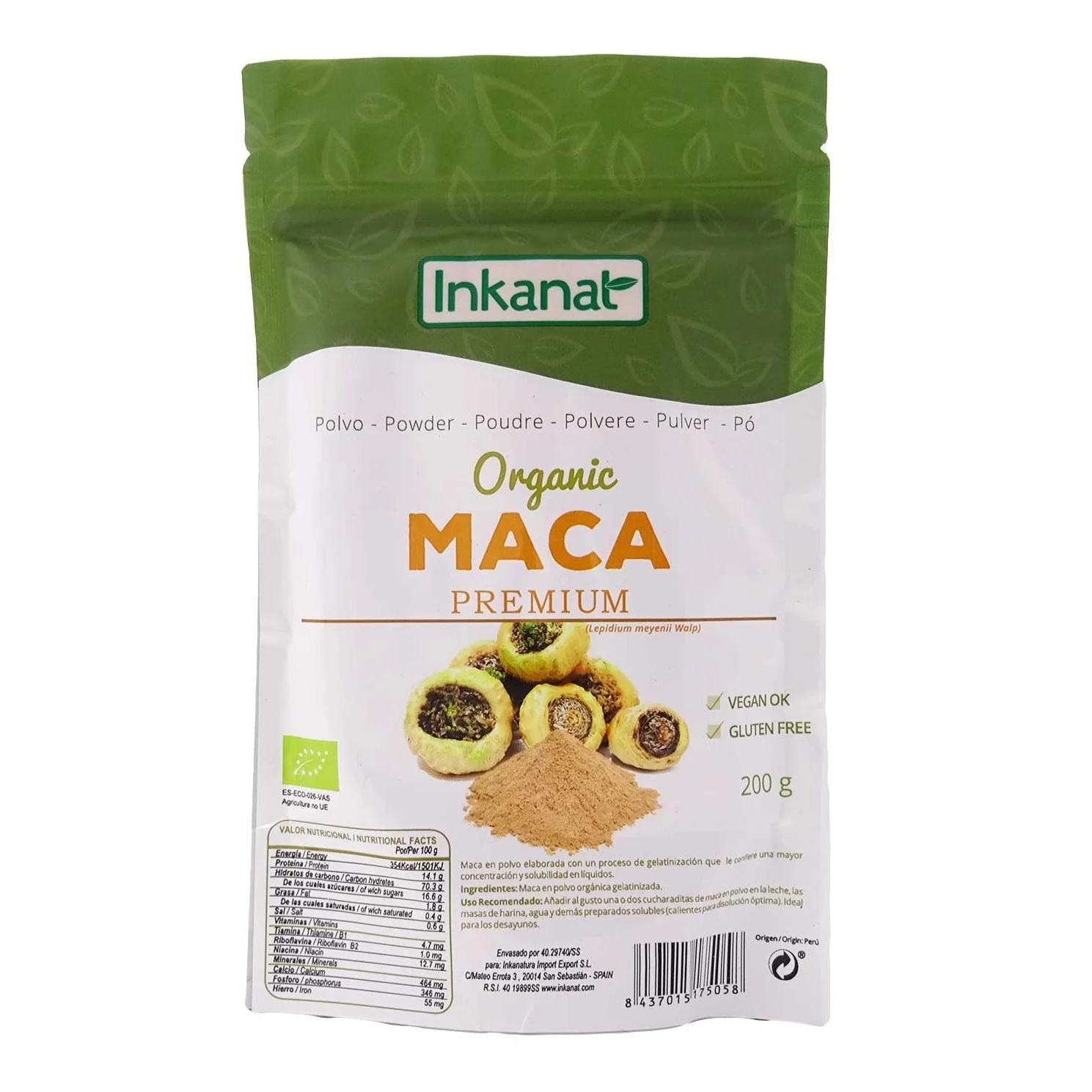 Imagen del producto 1