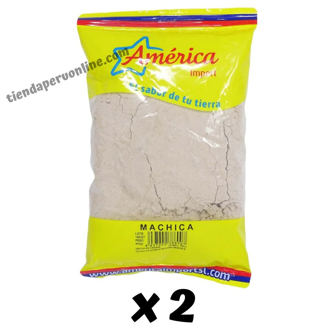 Imagen del producto 1