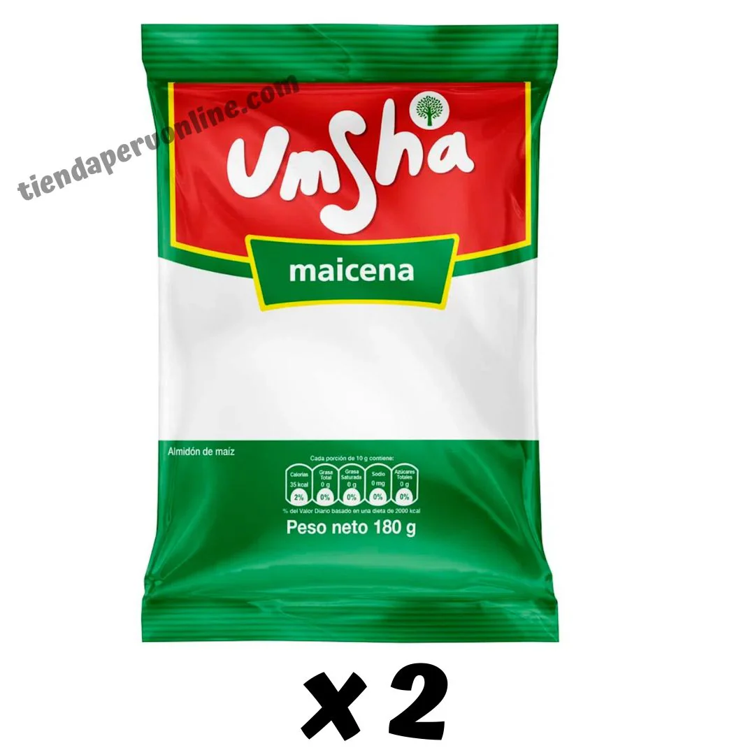 Imagen del producto 1