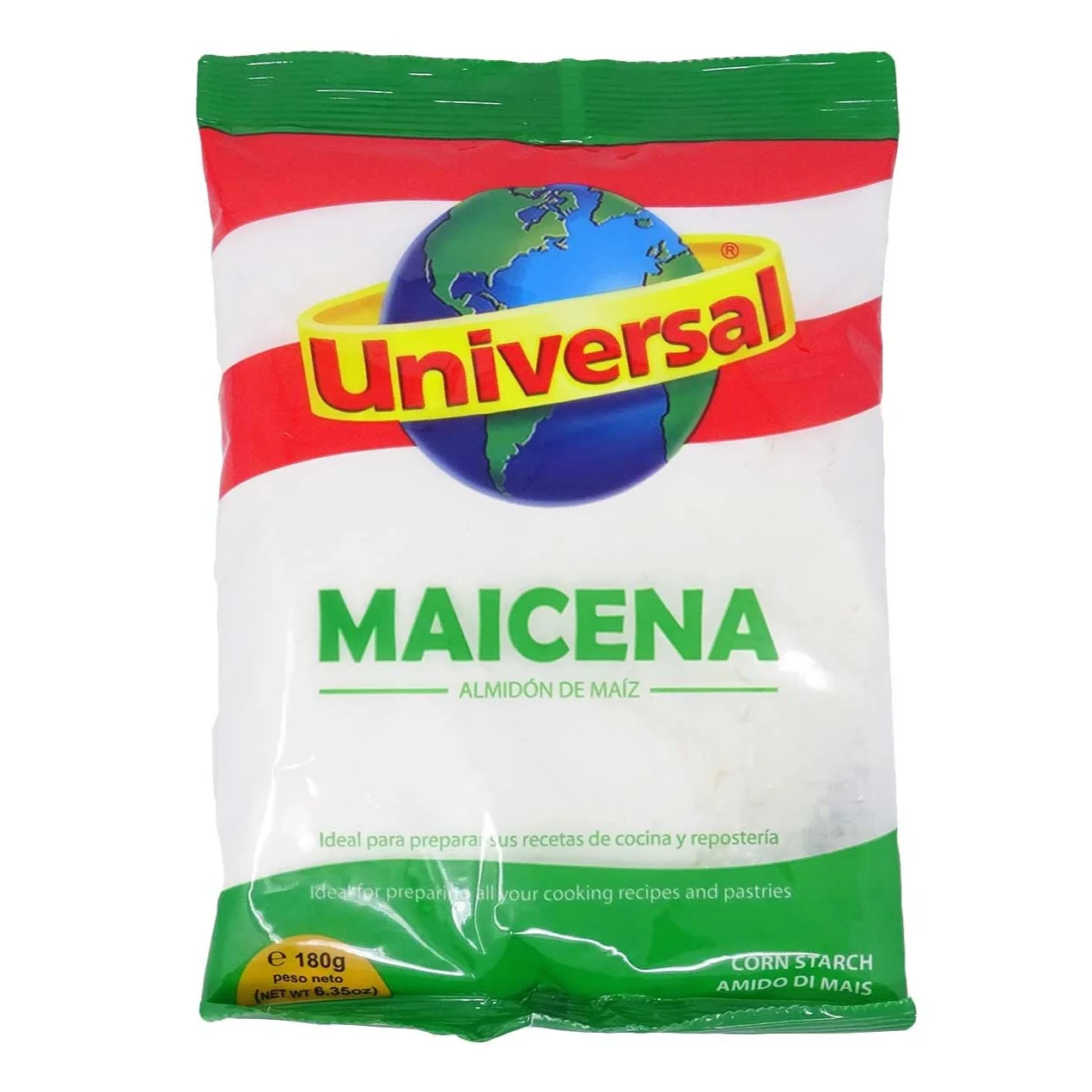Imagen del producto 1