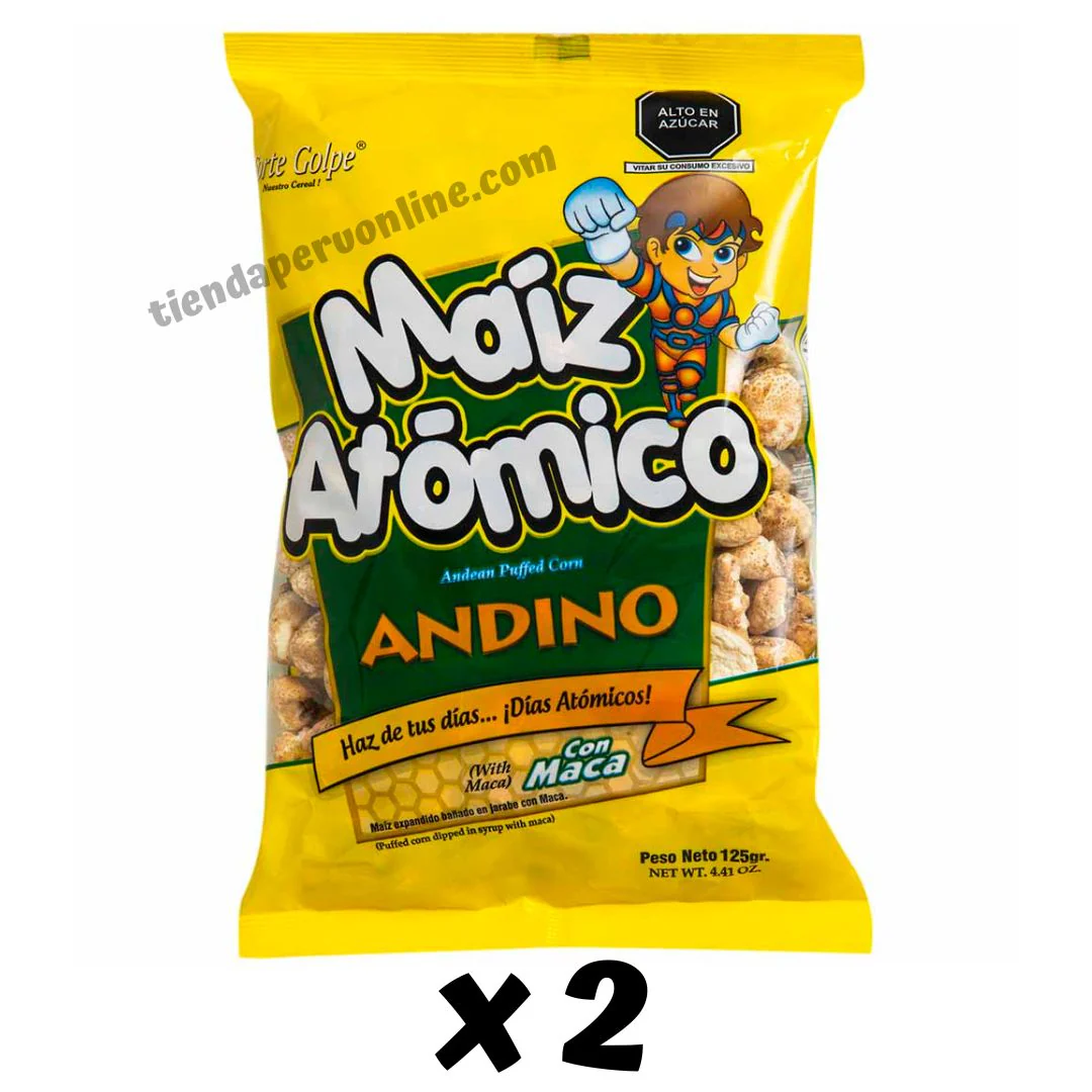 Imagen del producto 1